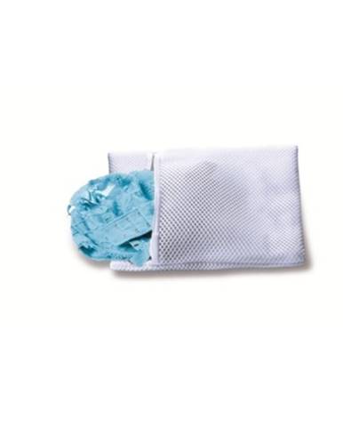 Ochranné vrecko do práčky a sušičky Meliconi 656150, 2 ks